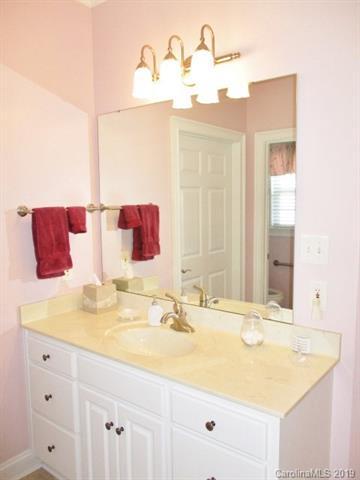 2345 Ellison Cir, Lancaster, SC 29720 photo 15