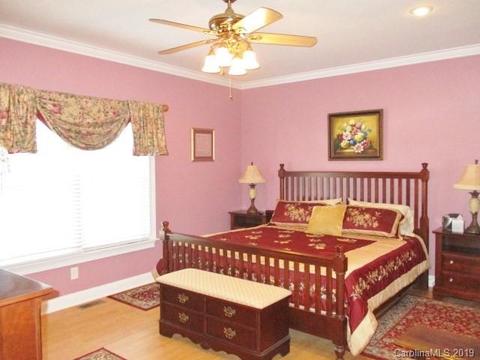 2345 Ellison Cir, Lancaster, SC 29720 photo 13