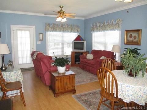 2345 Ellison Cir, Lancaster, SC 29720 photo 11