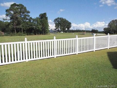 2345 Ellison Cir, Lancaster, SC 29720 photo 26