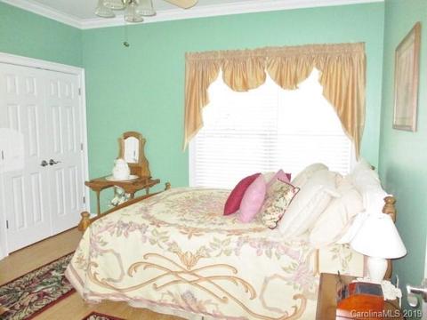 2345 Ellison Cir, Lancaster, SC 29720 photo 17