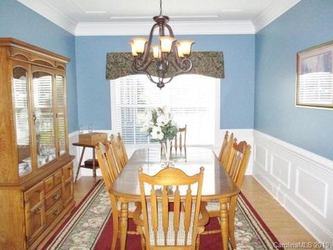 2345 Ellison Cir, Lancaster, SC 29720 photo 10
