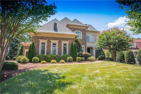 16612 Flying Jib Rd, Cornelius, NC 28031 photo 20