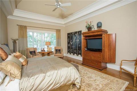 16612 Flying Jib Rd, Cornelius, NC 28031 photo 12