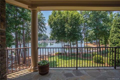 16612 Flying Jib Rd, Cornelius, NC 28031 photo 24