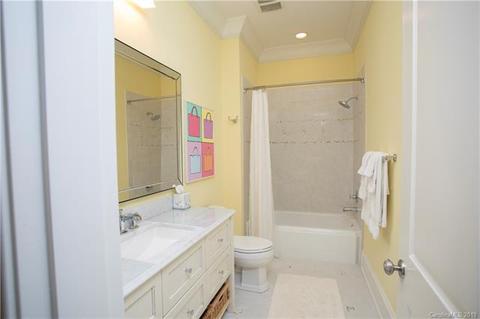 16612 Flying Jib Rd, Cornelius, NC 28031 photo 41