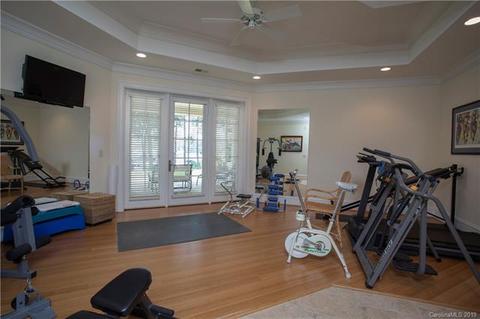 16612 Flying Jib Rd, Cornelius, NC 28031 photo 17