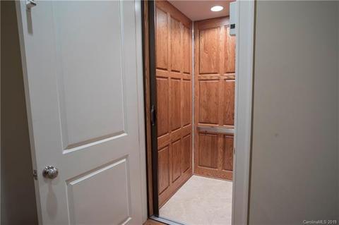 16612 Flying Jib Rd, Cornelius, NC 28031 photo 19