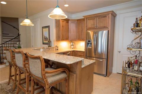16612 Flying Jib Rd, Cornelius, NC 28031 photo 35