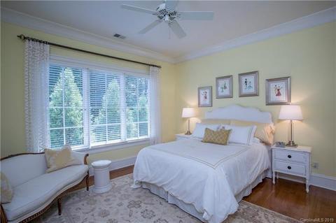 16612 Flying Jib Rd, Cornelius, NC 28031 photo 42