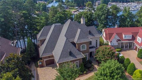 16612 Flying Jib Rd, Cornelius, NC 28031 photo 29