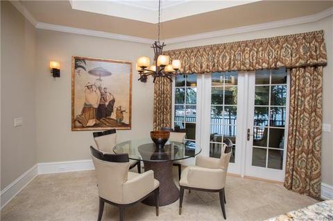 16612 Flying Jib Rd, Cornelius, NC 28031 photo 9