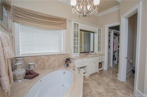 16612 Flying Jib Rd, Cornelius, NC 28031 photo 14