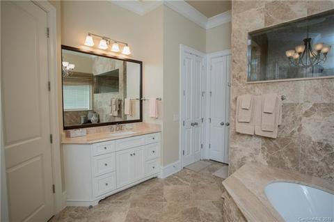 16612 Flying Jib Rd, Cornelius, NC 28031 photo 15