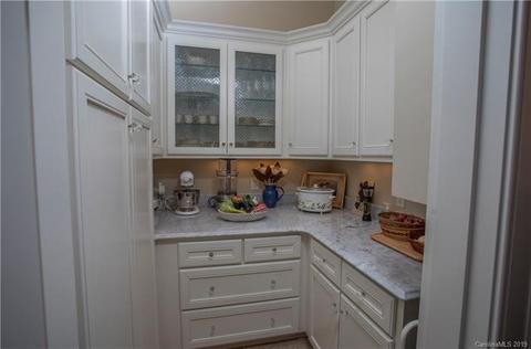 16612 Flying Jib Rd, Cornelius, NC 28031 photo 39