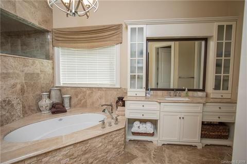16612 Flying Jib Rd, Cornelius, NC 28031 photo 13