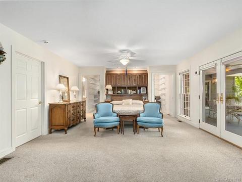 426 Summerset Dr, Clyde, NC 28721 photo 17