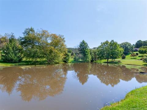 426 Summerset Dr, Clyde, NC 28721 photo 30