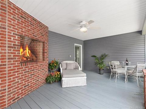 426 Summerset Dr, Clyde, NC 28721 photo 26