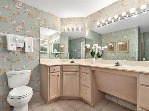 426 Summerset Dr, Clyde, NC 28721 photo 20