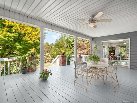 426 Summerset Dr, Clyde, NC 28721 photo 22