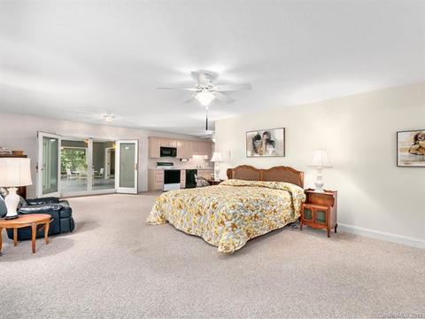 426 Summerset Dr, Clyde, NC 28721 photo 28