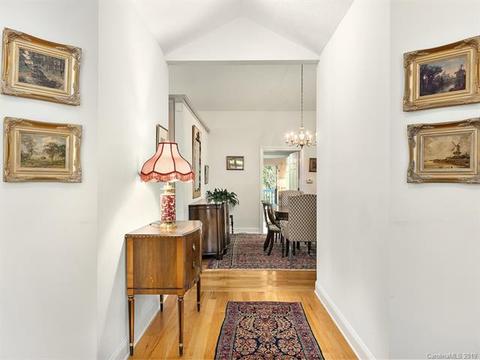 426 Summerset Dr, Clyde, NC 28721 photo 10