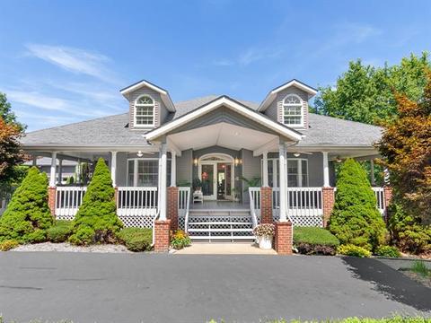 426 Summerset Dr, Clyde, NC 28721 photo 1