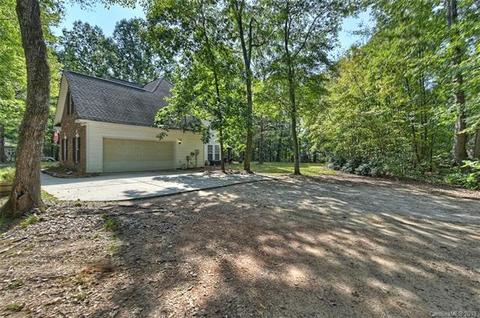 1346 Reflections Dr, Monroe, NC 28112 photo 35