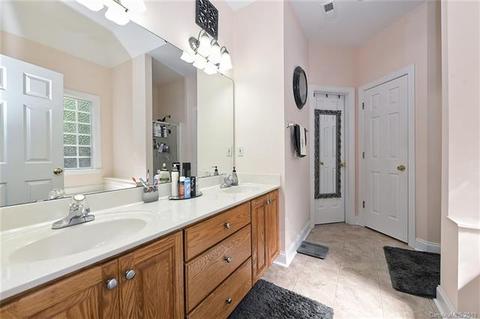 1346 Reflections Dr, Monroe, NC 28112 photo 17