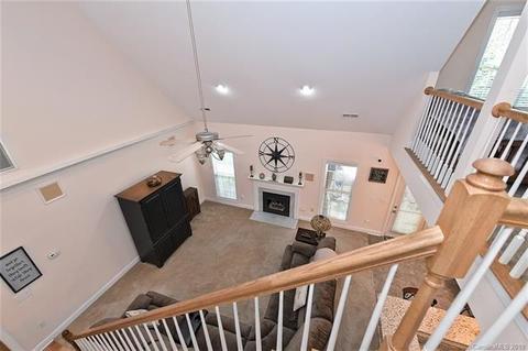 1346 Reflections Dr, Monroe, NC 28112 photo 22