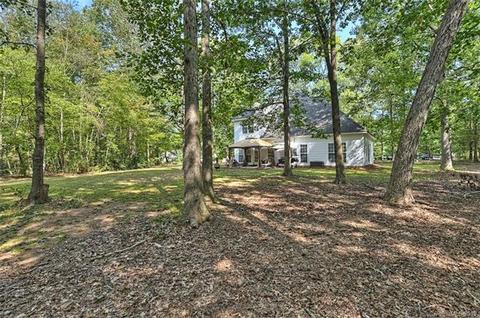 1346 Reflections Dr, Monroe, NC 28112 photo 34
