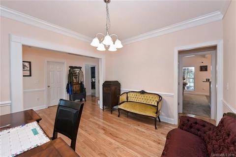 1346 Reflections Dr, Monroe, NC 28112 photo 12