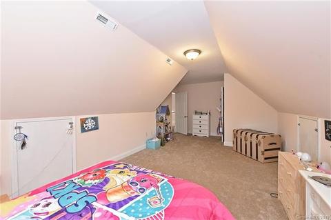 1346 Reflections Dr, Monroe, NC 28112 photo 27