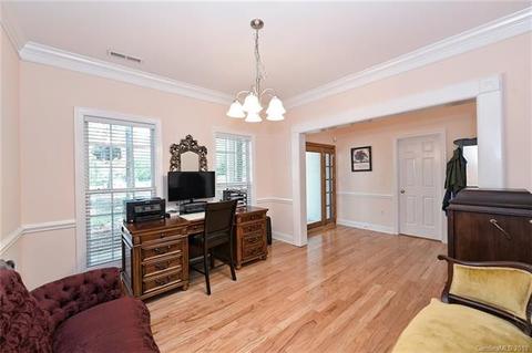 1346 Reflections Dr, Monroe, NC 28112 photo 13