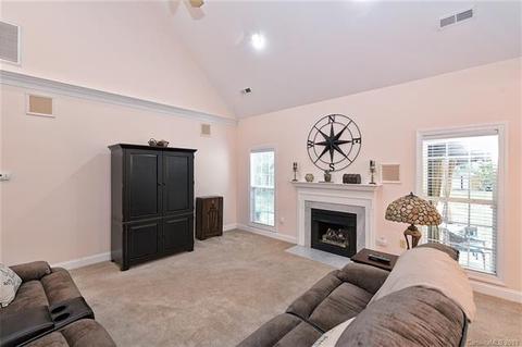 1346 Reflections Dr, Monroe, NC 28112 photo 11