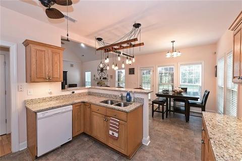 1346 Reflections Dr, Monroe, NC 28112 photo 6