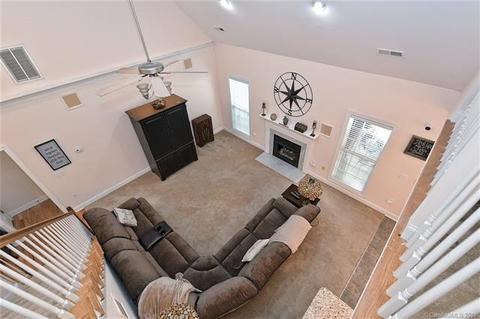 1346 Reflections Dr, Monroe, NC 28112 photo 23