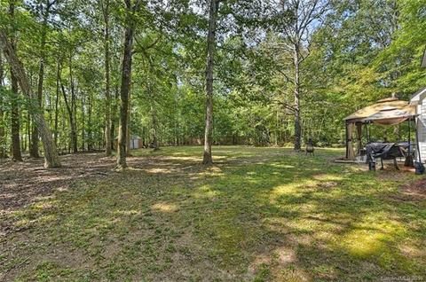 1346 Reflections Dr, Monroe, NC 28112 photo 32