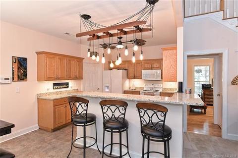 1346 Reflections Dr, Monroe, NC 28112 photo 3