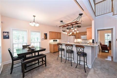 1346 Reflections Dr, Monroe, NC 28112 photo 5