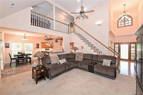 1346 Reflections Dr, Monroe, NC 28112 photo 8