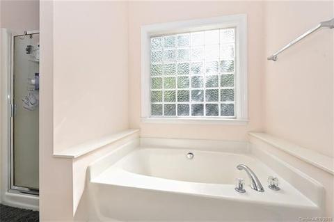 1346 Reflections Dr, Monroe, NC 28112 photo 18