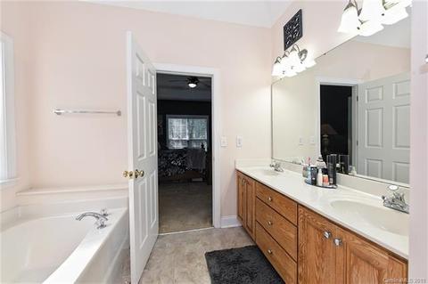 1346 Reflections Dr, Monroe, NC 28112 photo 19