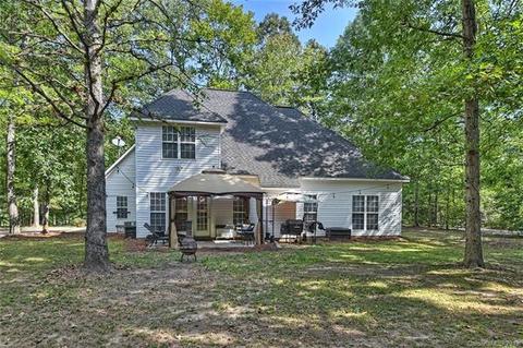 1346 Reflections Dr, Monroe, NC 28112 photo 33