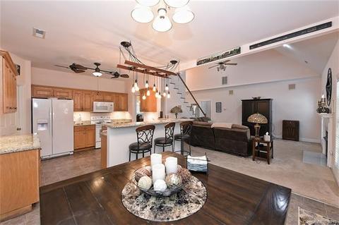 1346 Reflections Dr, Monroe, NC 28112 photo 7