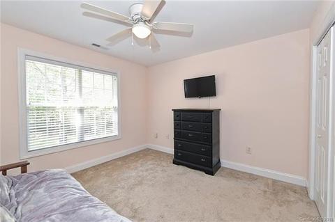 1346 Reflections Dr, Monroe, NC 28112 photo 25