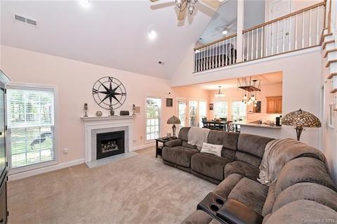 1346 Reflections Dr, Monroe, NC 28112 photo 10
