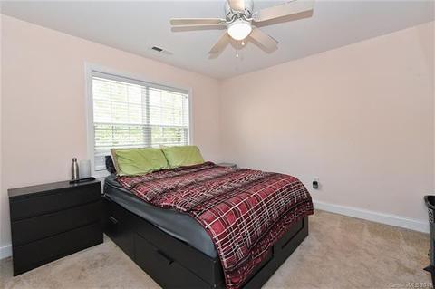 1346 Reflections Dr, Monroe, NC 28112 photo 26