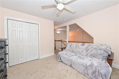1346 Reflections Dr, Monroe, NC 28112 photo 24